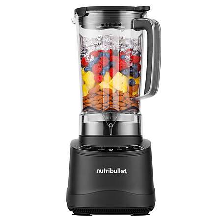 nutribullet Power Core Blender​ $59.99 Free Shipping Costco.com