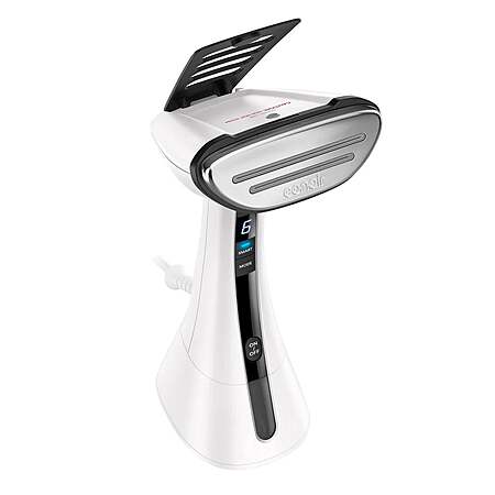 Conair 3-in-1 ExtremeSteam Garment Steamer $36.99 + $1.99 shipping Costco.com