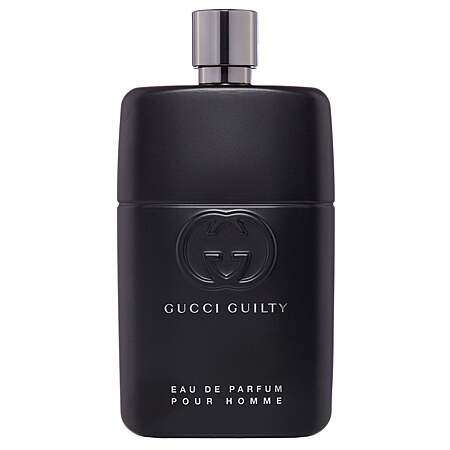 Gucci Guilty Pour Homme Eau de Parfum, 3.0 fl oz $69,99 free shipping Costco.com