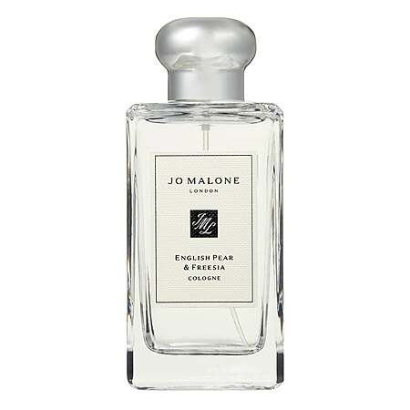 Jo Malone English Pear and Freesia Cologne, 3.4 fl oz $79.99 free shipping Costco.com