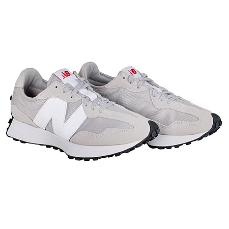 New Balance Men's 327 Shoe $69.99 Navy or gray Free Shipping Costco.com