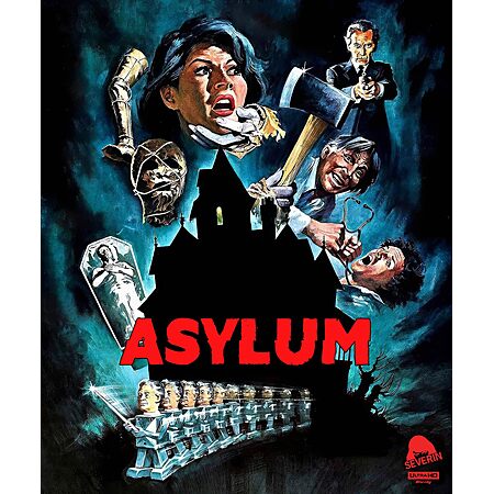 YMMV Asylum 4K UHD $22.49 less $6.75 coupon = $15.74 Amazon.com coupon maybe region specific