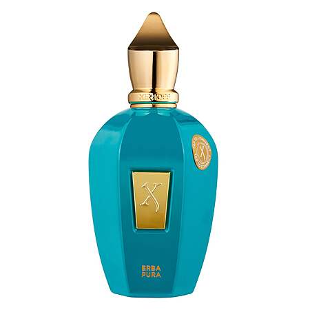 Xerjoff Erba Pura Eau de Parfum, 3.4 fl oz $149.99 Free Shipping Costco.com