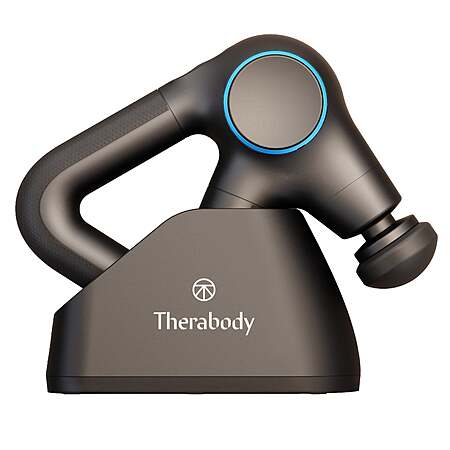 Theragun Prime Plus and Charging Stand Bundle $319.99 + $9.99 shipping Costco.com