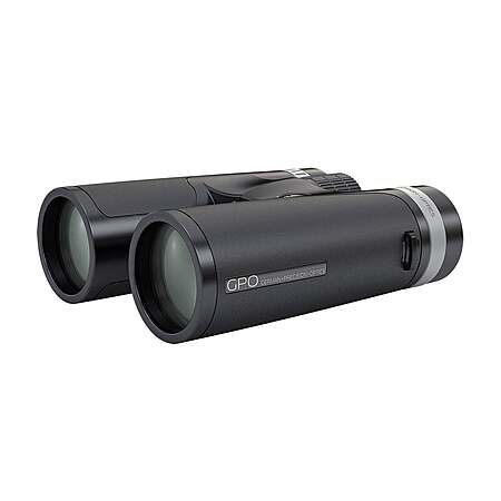 German Precision Optics - Centuri Binoculars 10 x 34mm $234.99 or 10 x 42mm $299.99 Free shipping Costco.com