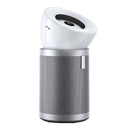 Dyson Purifier Big+Quiet BP02 $699.99 free Shipping Costco.com