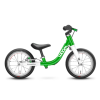 Slickdeals bike hot sale