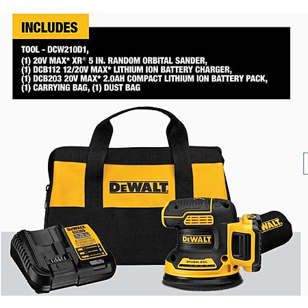 Deal Image
