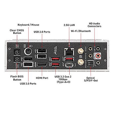 Deal Image