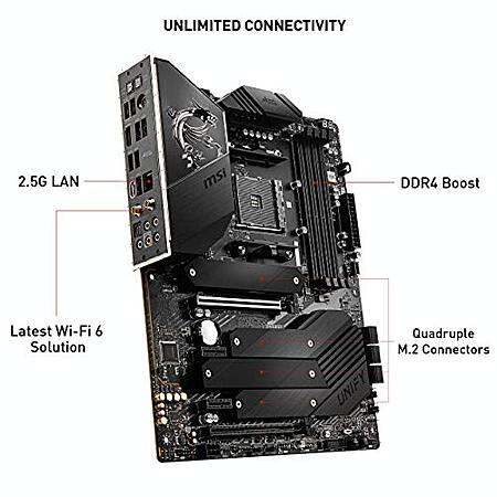 Deal Image
