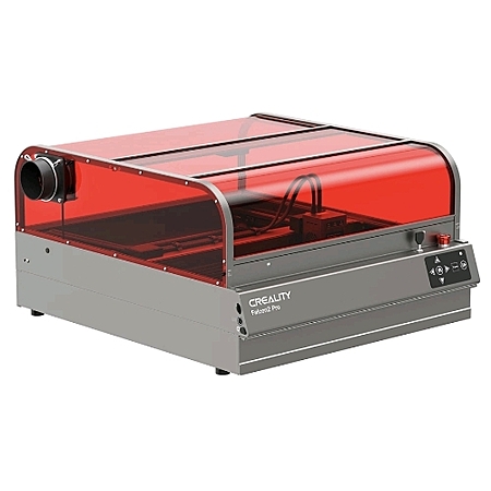 Falcon2 Pro 40w