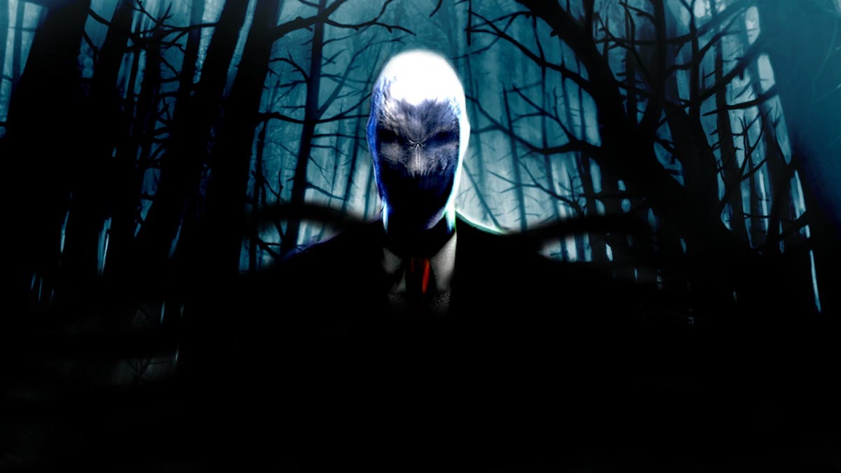 $1.99 Slender: The Arrival - Nintendo Switch - eShop