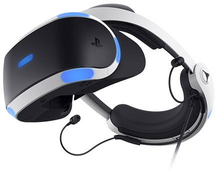 Free PS5 Camera Adaptor For PSVR / PlayStation VR Owners