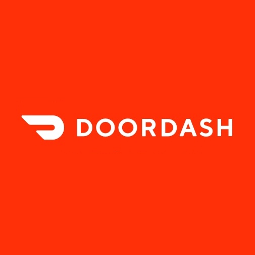 Doordash DashPass Members: Working 2nd time $15 off Convenience Store orders of $15+ : YMMV