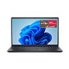 Dell - 15.6&amp;quot; 2K Laptop - AMD Ryzen 7 7730U 2023 - 16GB Memory - 1TB Storage - Carbon Black $519.99