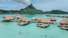 [Chase Offer] Chase Travel $100 Cash Back on $600 or More YMMV **Add Offer** Expires September 30, 2025