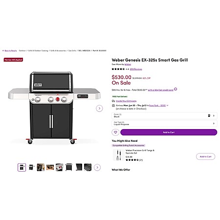 Deal Image