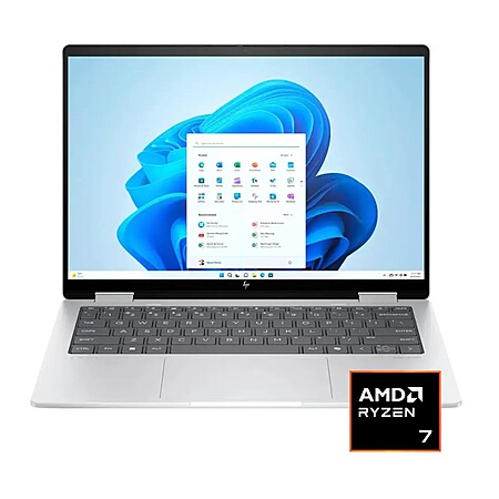 HP - Envy 2-in-1 14