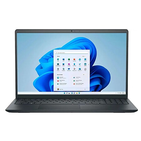 Dell Inspiron 15.6