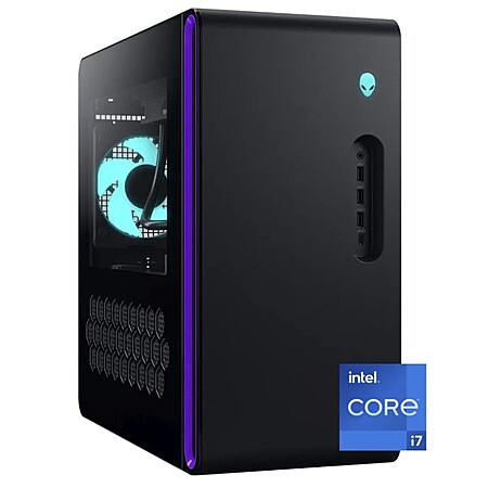 YMMV Alienware - Aurora R16 Gaming Desktop - Intel Core i7-14700F ...