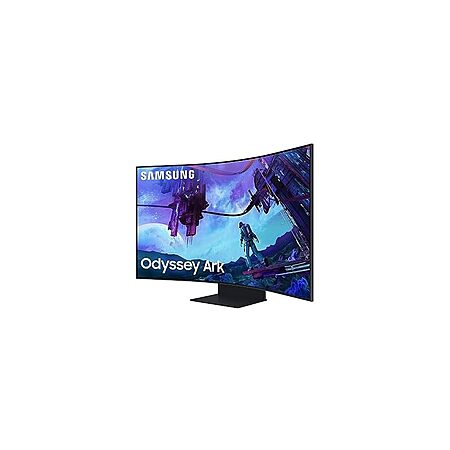 Samsung 55