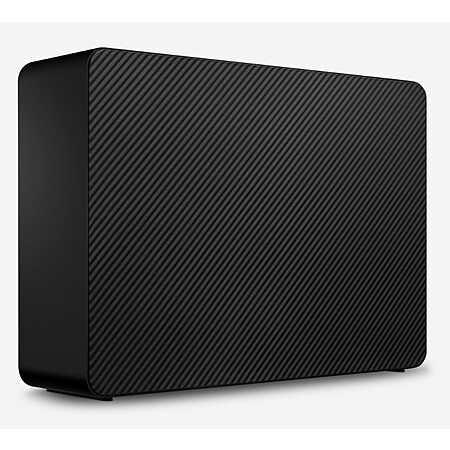 26 TB Expansion Desktop Hard Drive $289.99