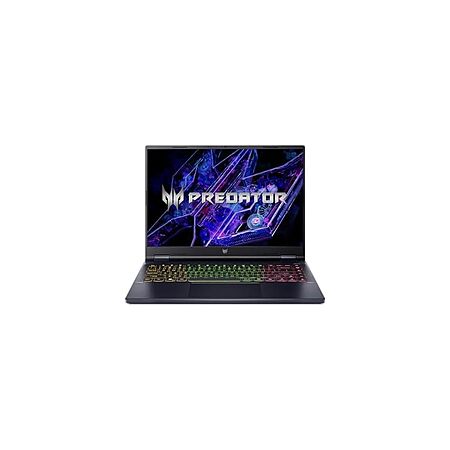 Acer Predator Helios Neo 14 Gaming Laptop | 14.5