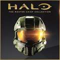 Halo: The Master Chief Collection (PC Digital Download) $26