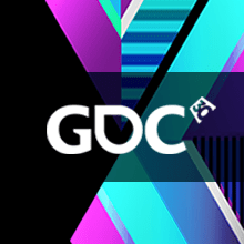 Sonniss GDC 2023 Royalty Free Game Audio Bundle Digital Download 