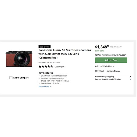 Deal Image