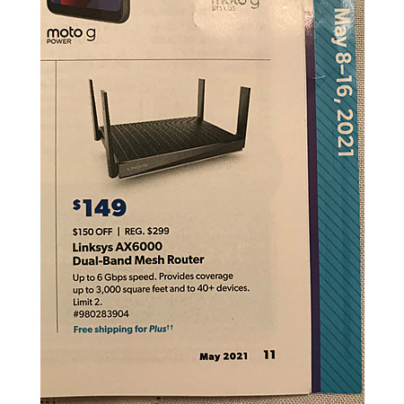 Deal Image