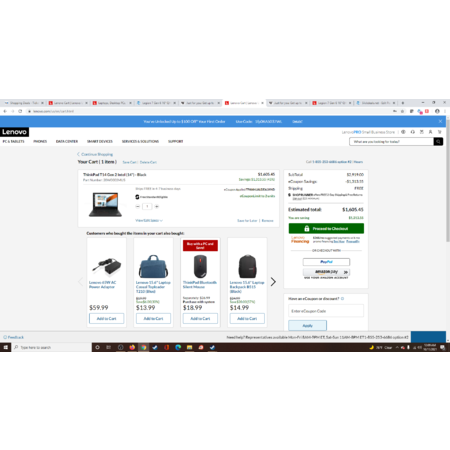 Deal Image