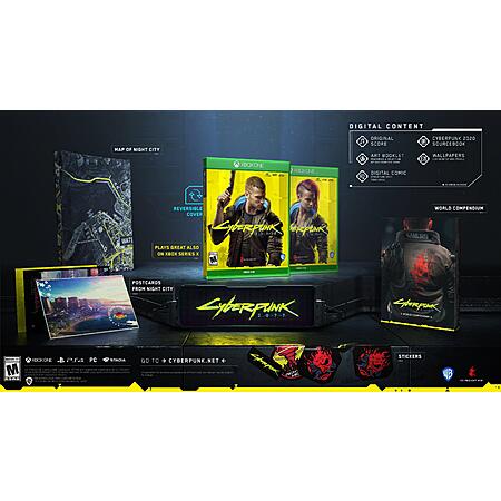 Deal Image