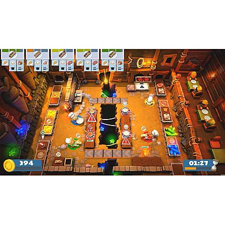 Deal Image