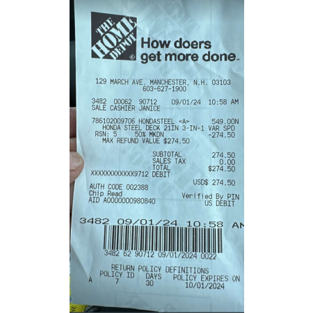 Deal Image