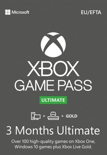 Xbox live gold slickdeals sale