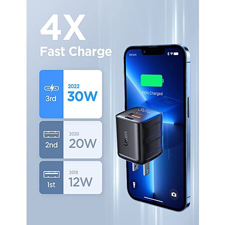 Deal Image