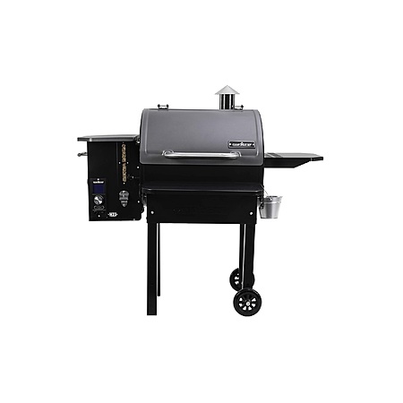 Deal Image