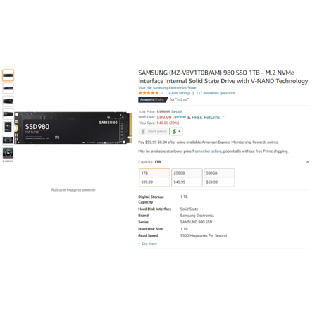 Deal Image