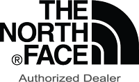 The North Face Gordon Lyons Full-Zip Jacket for Men  (various colors) $59.95