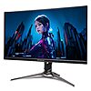 YMMV - Acer Predator Gaming Monitor 27&amp;quot; UHD 3840 x 2160 IPS - XB273K V5bmiiprx - $245