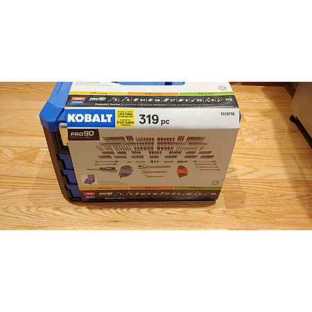Deal Image