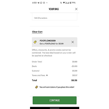 Deal Image