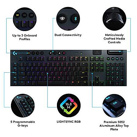 Deal Image