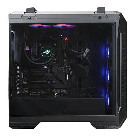 Deal Image