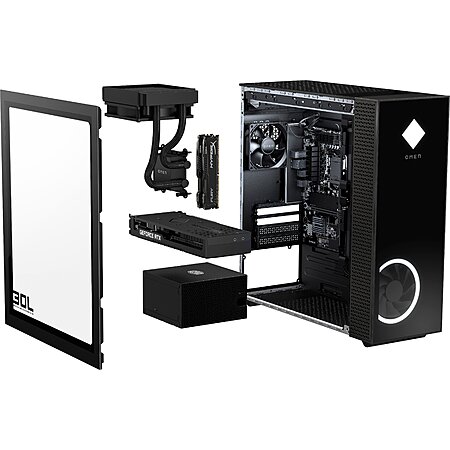 Deal Image