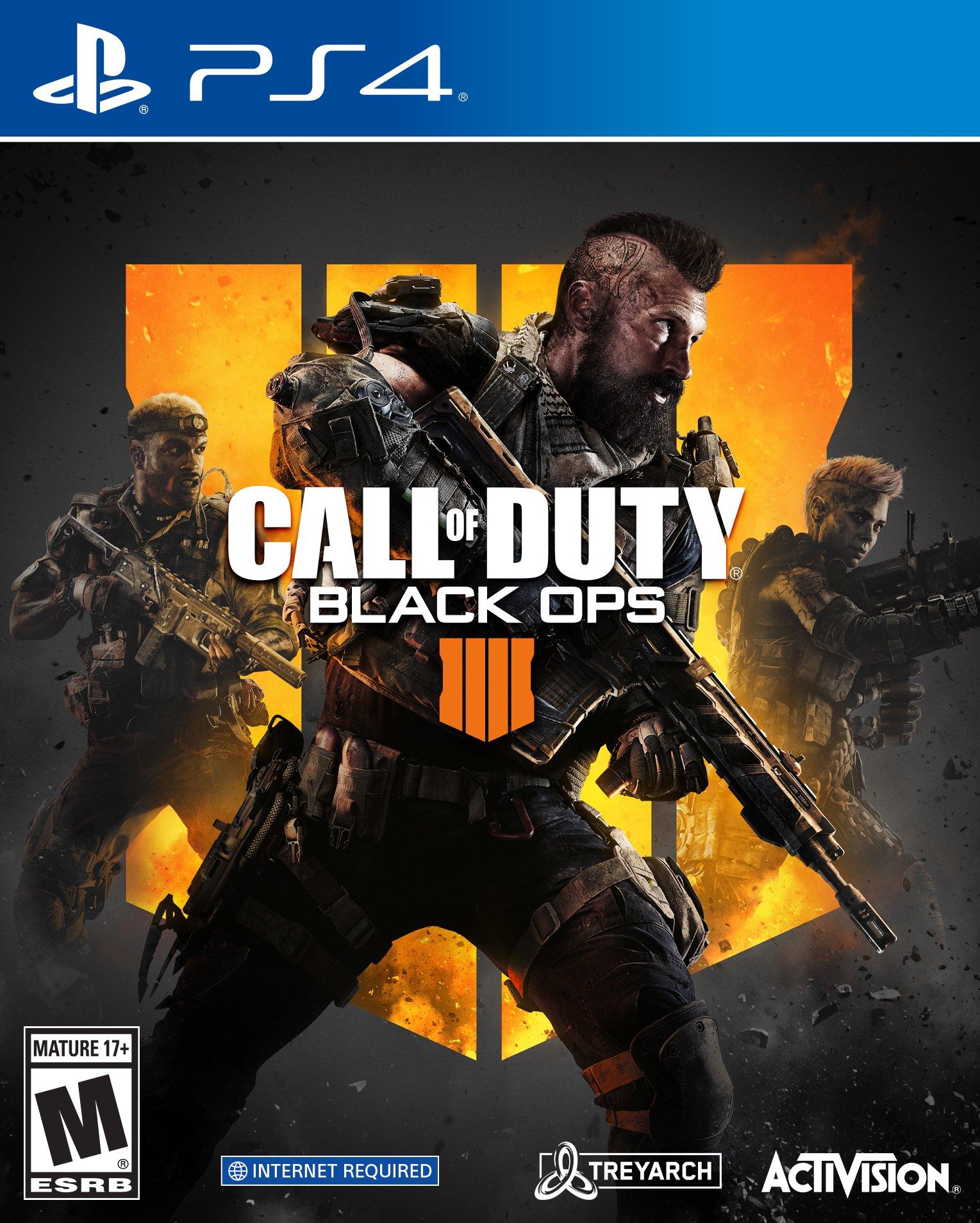 Deal Image