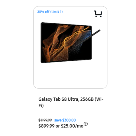 Deal Image