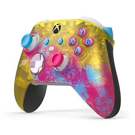 Deal Image