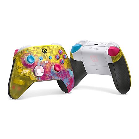 Deal Image